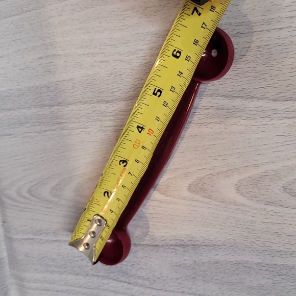 Tupperware Melon Baller New - Picture 4 of 4